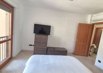 Appartamento VIA FILIPPO BRUNELLESCHI, Fiumicino - foto 10