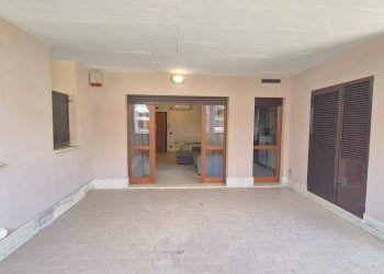 Appartamento VIA FILIPPO BRUNELLESCHI, Fiumicino - foto 12