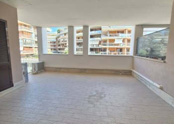 Appartamento VIA FILIPPO BRUNELLESCHI, Fiumicino - foto 13