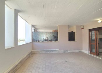 Appartamento VIA FILIPPO BRUNELLESCHI, Fiumicino - foto 14