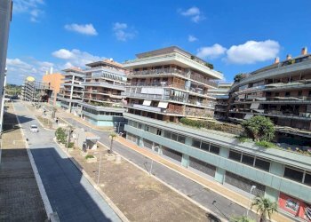 Appartamento VIA FILIPPO BRUNELLESCHI, Fiumicino - foto 15