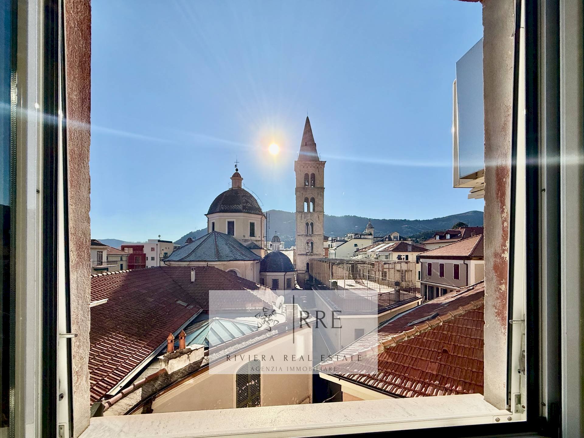 Three-room apartment via Giuseppe Mazzini, Alassio - photo 2