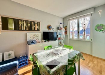 Trilocale via Giuseppe Mazzini, Alassio - foto 3