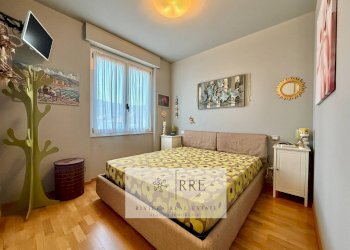 Trilocale via Giuseppe Mazzini, Alassio - foto 13