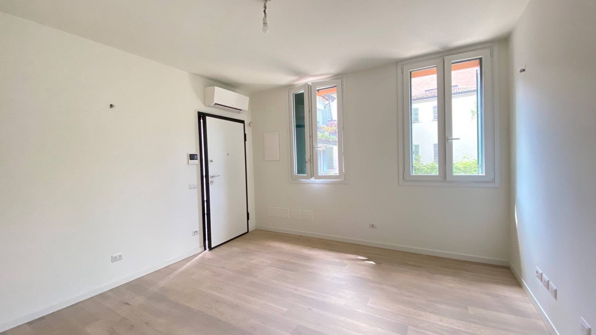 Bilocale Viale Mentana, Parma (zona Centro Storico) - foto 1