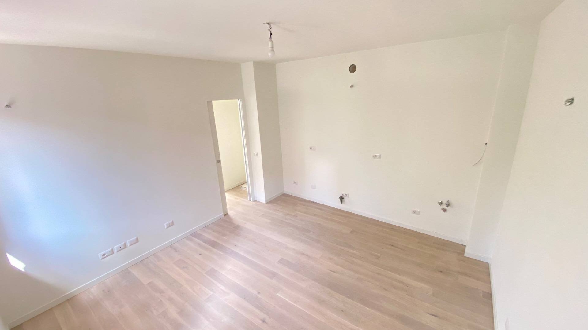 Bilocale Viale Mentana, Parma (zona Centro Storico) - foto 3