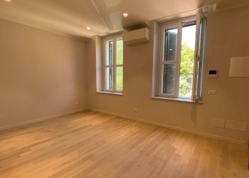 Bilocale Viale Mentana, Parma (zona Centro Storico) - foto 11