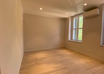 Bilocale Viale Mentana, Parma (zona Centro Storico) - foto 10