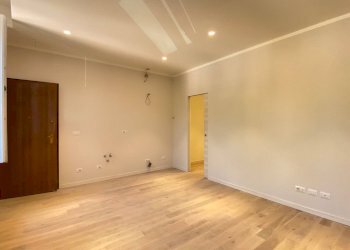 Bilocale Viale Mentana, Parma (zona Centro Storico) - foto 13