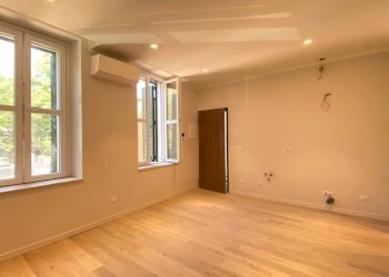 Bilocale Viale Mentana, Parma (zona Centro Storico) - foto 14