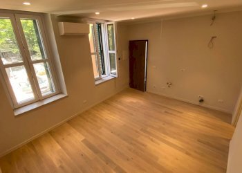 Bilocale Viale Mentana, Parma (zona Centro Storico) - foto 15