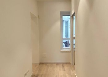 Bilocale Viale Mentana, Parma (zona Centro Storico) - foto 16