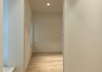 Bilocale Viale Mentana, Parma (zona Centro Storico) - foto 18