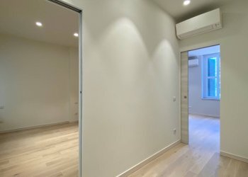 Bilocale Viale Mentana, Parma (zona Centro Storico) - foto 19