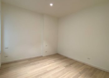 Bilocale Viale Mentana, Parma (zona Centro Storico) - foto 20