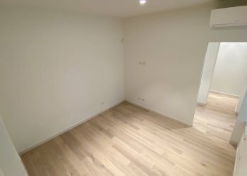 Bilocale Viale Mentana, Parma (zona Centro Storico) - foto 21