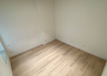 Bilocale Viale Mentana, Parma (zona Centro Storico) - foto 22