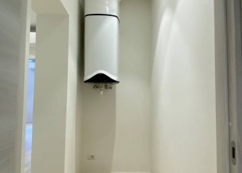 Bilocale Viale Mentana, Parma (zona Centro Storico) - foto 23