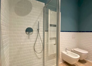 Bilocale Viale Mentana, Parma (zona Centro Storico) - foto 24