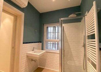 Bilocale Viale Mentana, Parma (zona Centro Storico) - foto 25