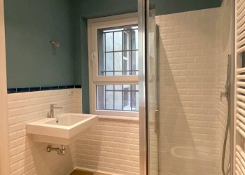 Bilocale Viale Mentana, Parma (zona Centro Storico) - foto 27