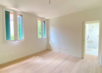 Bilocale Viale Mentana, Parma (zona Centro Storico) - foto 2