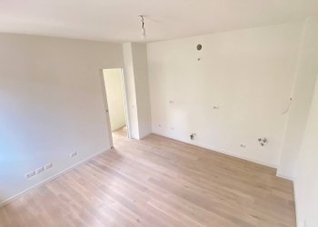 Bilocale Viale Mentana, Parma (zona Centro Storico) - foto 3