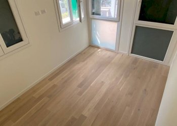 Bilocale Viale Mentana, Parma (zona Centro Storico) - foto 4