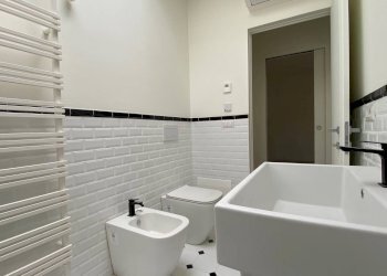 Bilocale Viale Mentana, Parma (zona Centro Storico) - foto 6