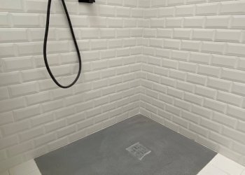 Bilocale Viale Mentana, Parma (zona Centro Storico) - foto 8