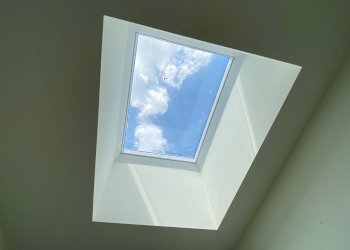 Bilocale Viale Mentana, Parma (zona Centro Storico) - foto 9