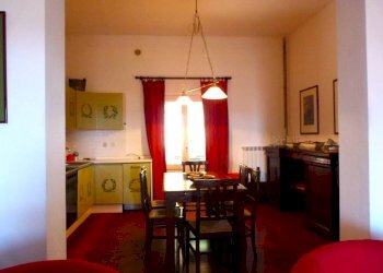 Salone - Villa strada Statale Aurelia, Orbetello - foto 4