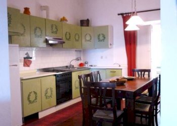 Cucina - Villa strada Statale Aurelia, Orbetello - foto 5