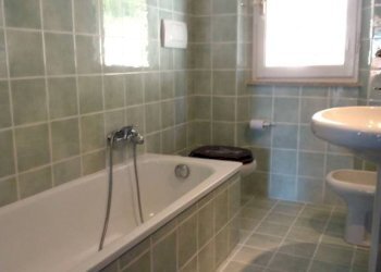 Bagno - Villa strada Statale Aurelia, Orbetello - foto 11