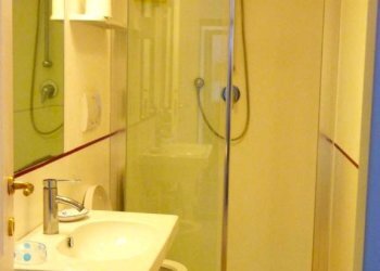 Bagno - Villa strada Statale Aurelia, Orbetello - foto 12