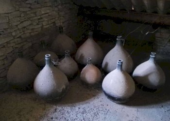 Altro - Rustico Regione Boschi, Canelli - foto 9