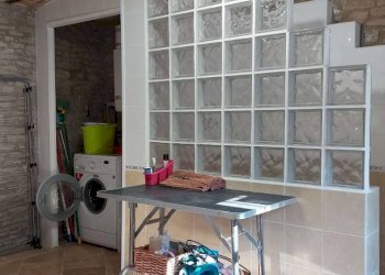 Box auto - Rustico Regione Boschi, Canelli - foto 11