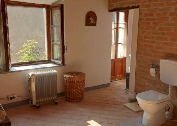 Bagno - Rustico Regione Boschi, Canelli - foto 14