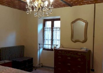 Camera da letto - Rustico Regione Boschi, Canelli - foto 17