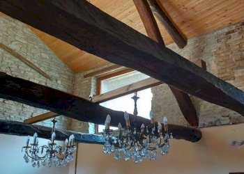 Interno appartamento - Rustico Regione Boschi, Canelli - foto 44