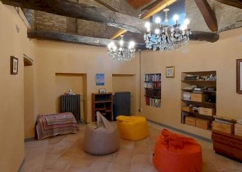 Interno appartamento - Rustico Regione Boschi, Canelli - foto 45