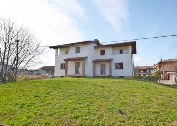 Terreno - Villa via Bisalta, Pianfei - foto 2
