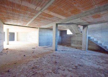 Box auto - Villa via Bisalta, Pianfei - foto 19