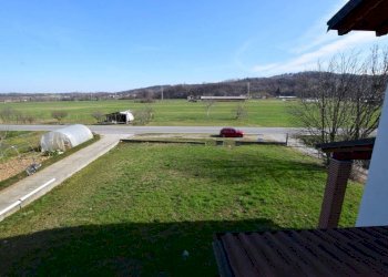 Terreno - Villa via Bisalta, Pianfei - foto 20