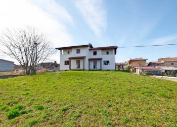 Terreno - Villa via Bisalta, Pianfei - foto 21