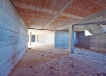 Box auto - Villa via Bisalta, Pianfei - foto 24