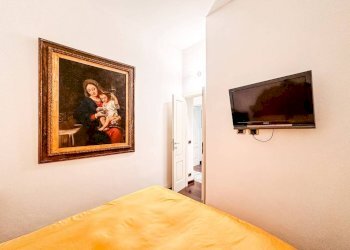 Interno appartamento - Three-room apartment corso Guglielmo Marconi, Santa Margherita Ligure - photo 20