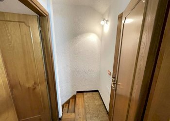 Disimpegno - Quadrilocale viale Italia, Ravenna (zona Porto Corsini) - foto 20