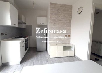 Cucina - Capannone San Giovanni in Persiceto - foto 6