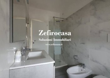 Bagno - Capannone San Giovanni in Persiceto - foto 9